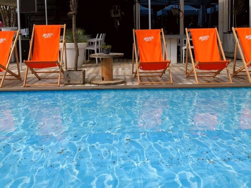 Terras Four Seasons Leusden1