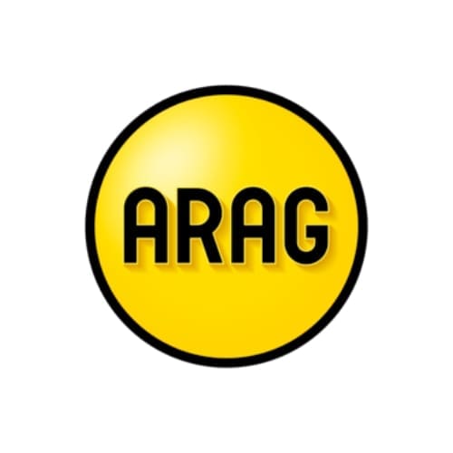 Arag Arag