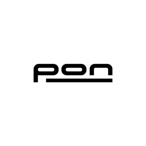 Pon Pon